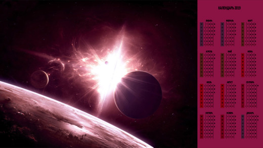1398878 (a): :2133x1200